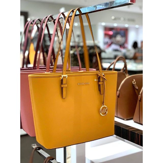Túi tote MK