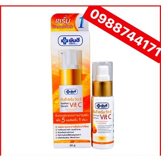 [ xả kho ] SỬ DỤNG BỘ KEM NÁM thái lan [ màu đỏ ]