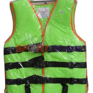 [Shopee giá rẻ] Phao tròn + Bóng + Phao cổ + Bơm điện + Kính Bơi + Phao con vật + Áo phao