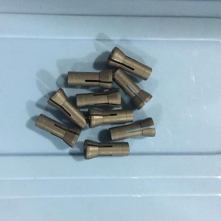 [Chính Hãng] Rọ mài khuôn MT912,911,910, GD0601,0600.