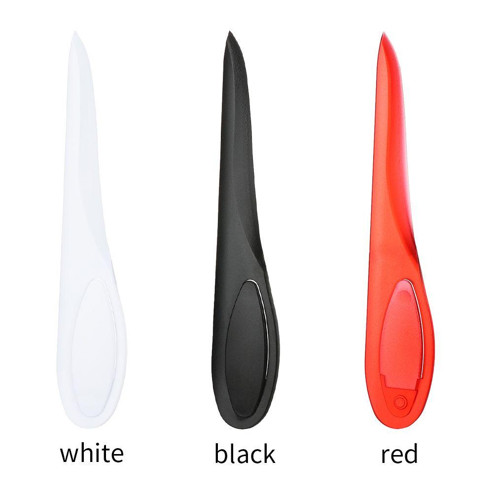 DORAW 1 Chiếc Công Cụ Chỉ Khâu Đơn Giản Bằng Nhựa