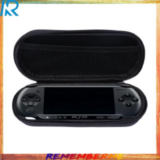 Hộp đựng máy chơi game cầm tay SONY PSP 1000/2000/3000