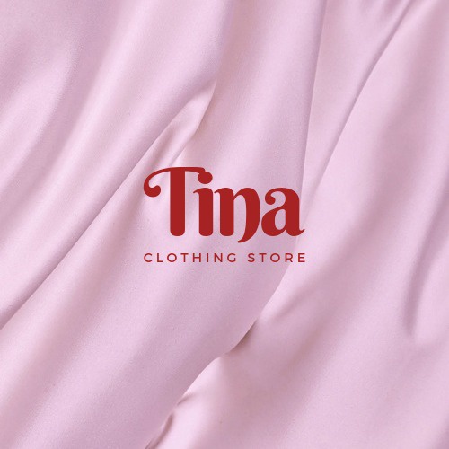 _TINA.SHOP_