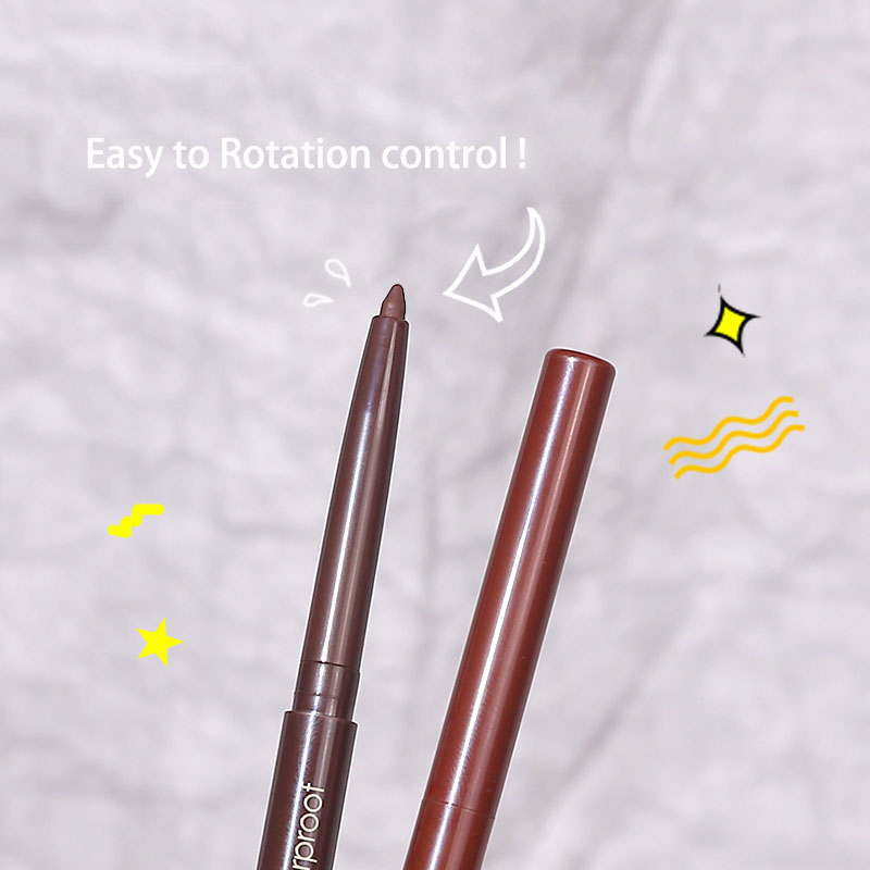 [Hàng mới về] Bút Kẻ Mắt Xixi Chống Thấm Nước Và Lâu Trôi Chất Lượng Cao | BigBuy360 - bigbuy360.vn