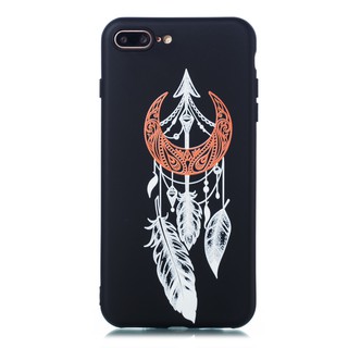 Ốp lưng cho IPhone 7 Plus/8 Plus