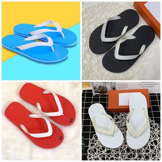Dép xốp hình Tbò
