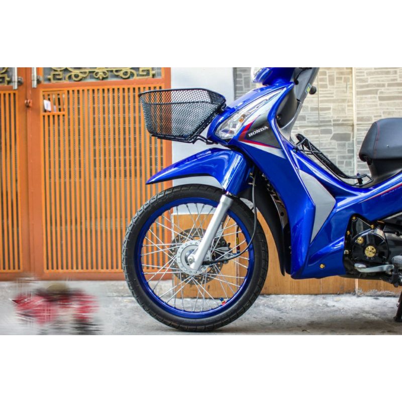 Tem rời Future Fi (wave 125) đời 2013 đến 2017