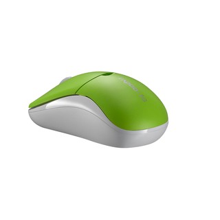 Chuột Không Dây Rapoo 1090 Pro