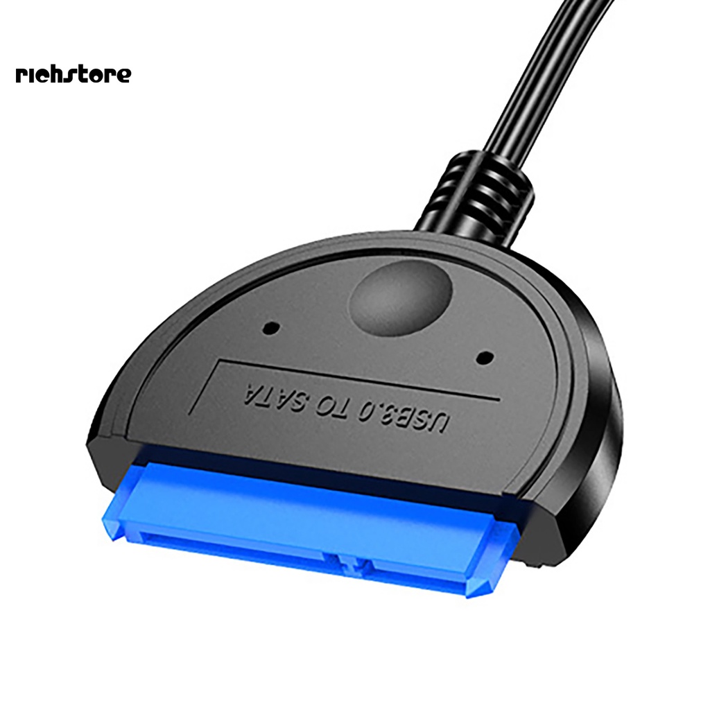 Bộ Chuyển Đổi Ổ Cứng Ngoài Tiện Lợi | BigBuy360 - bigbuy360.vn