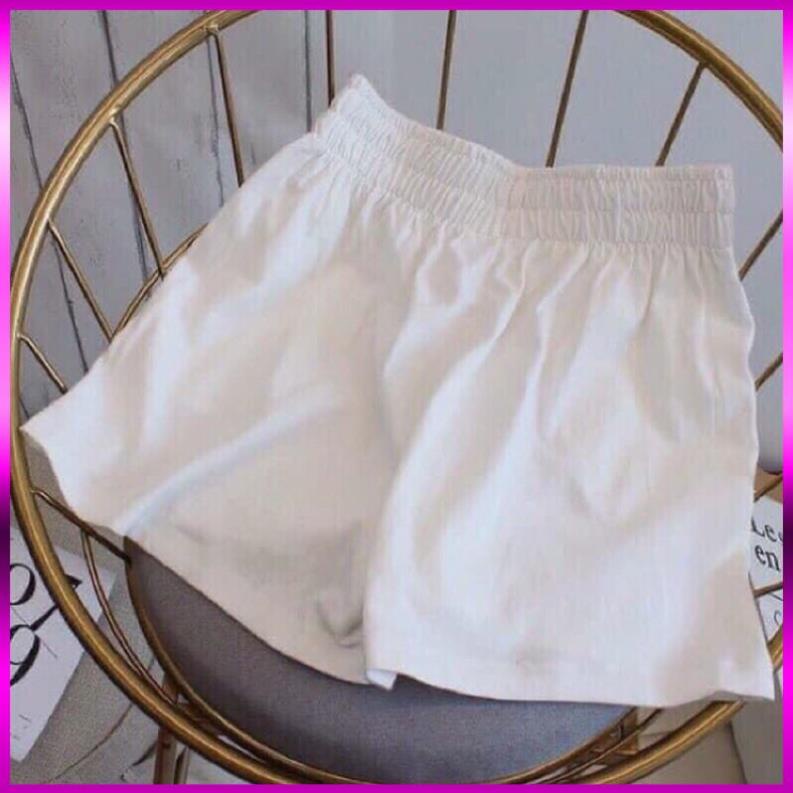 ❣️QUẦN ĐŨI THÊU CHỮ SIÊU HOT HAI MÀU ĐEN-TRẮNG | BigBuy360 - bigbuy360.vn