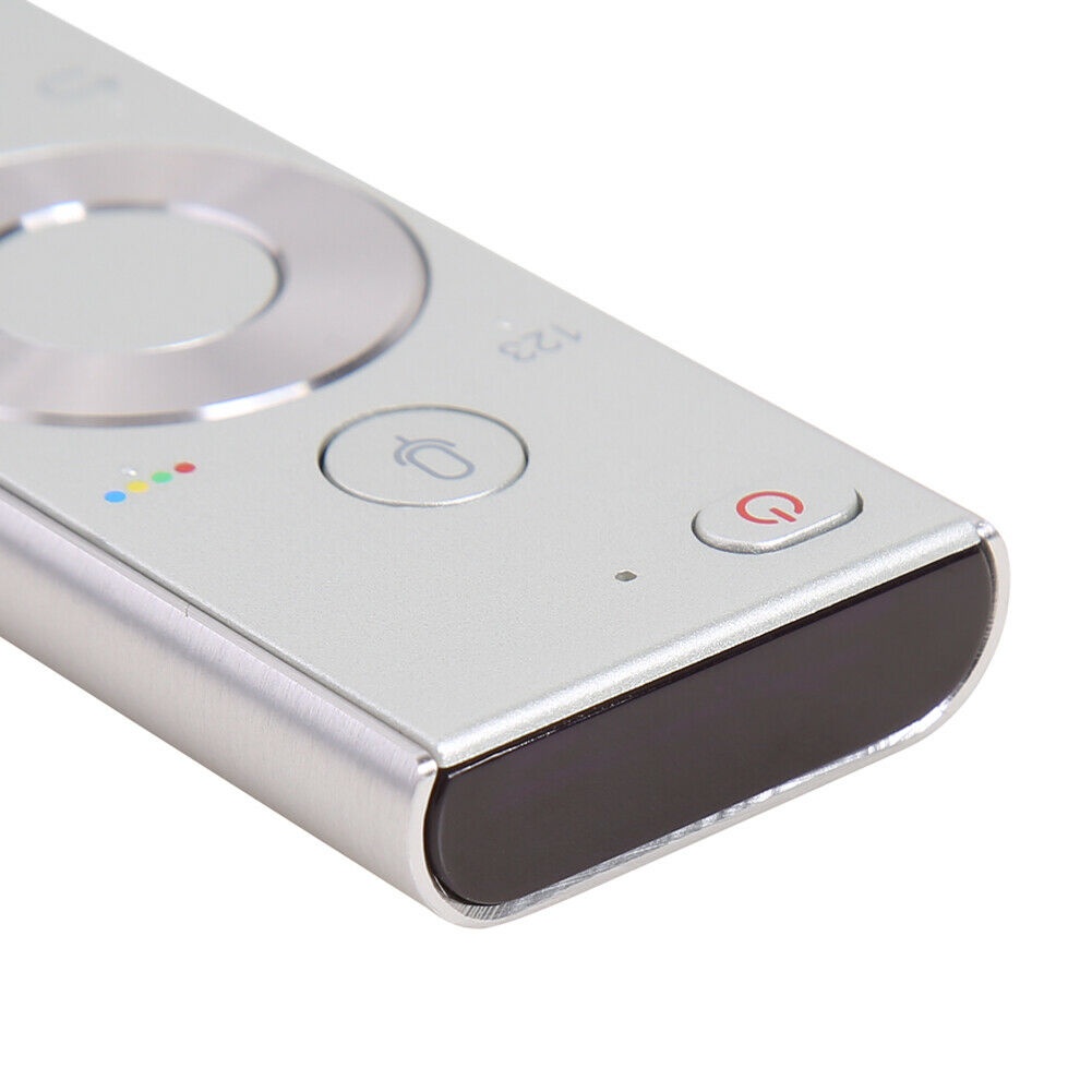 Điều Khiển Từ Xa BN59-01272A Cho TV Samsung BN59-01270A QA75Q7FNAJXXZ Q7 N59-01265A BN59-01291A BN59-01274A Qn88Q9Famxza Bn75Q9Famflxnx9