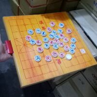 Cờ tướng đại 44cm x 44cm xe
