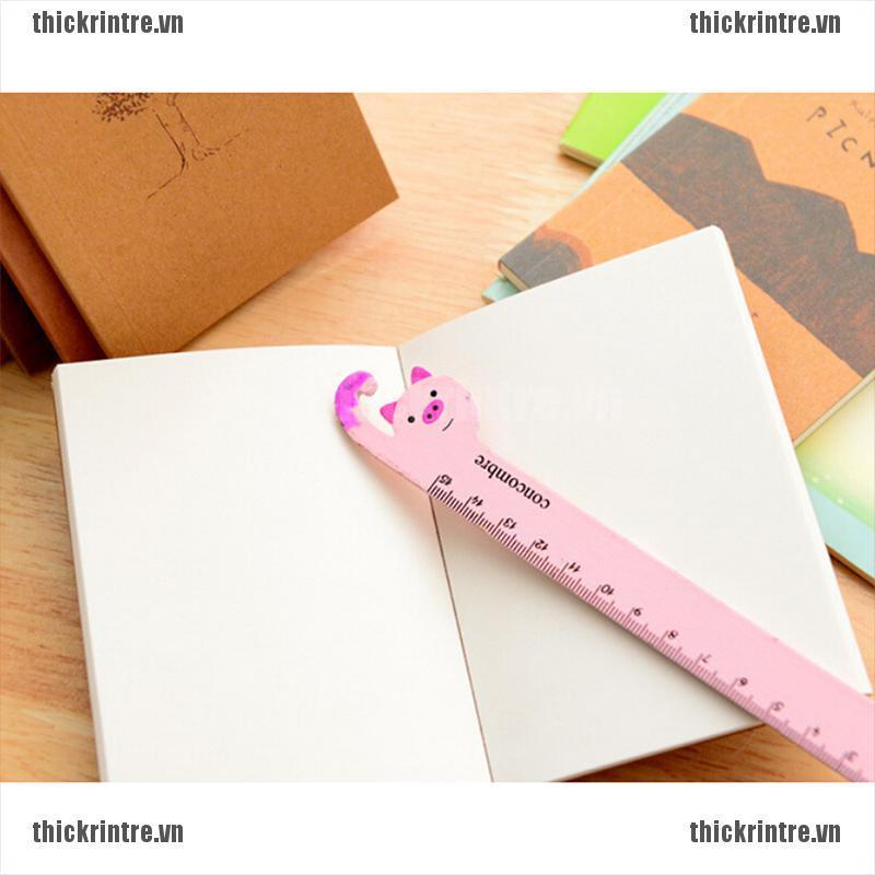 &lt; Hot ~ Mới &gt; Sổ Ghi Chú Giấy Ghi Chú Thủ Công