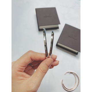 Vòng tay Cuff Fullbox Fullsize Nam & Nữ