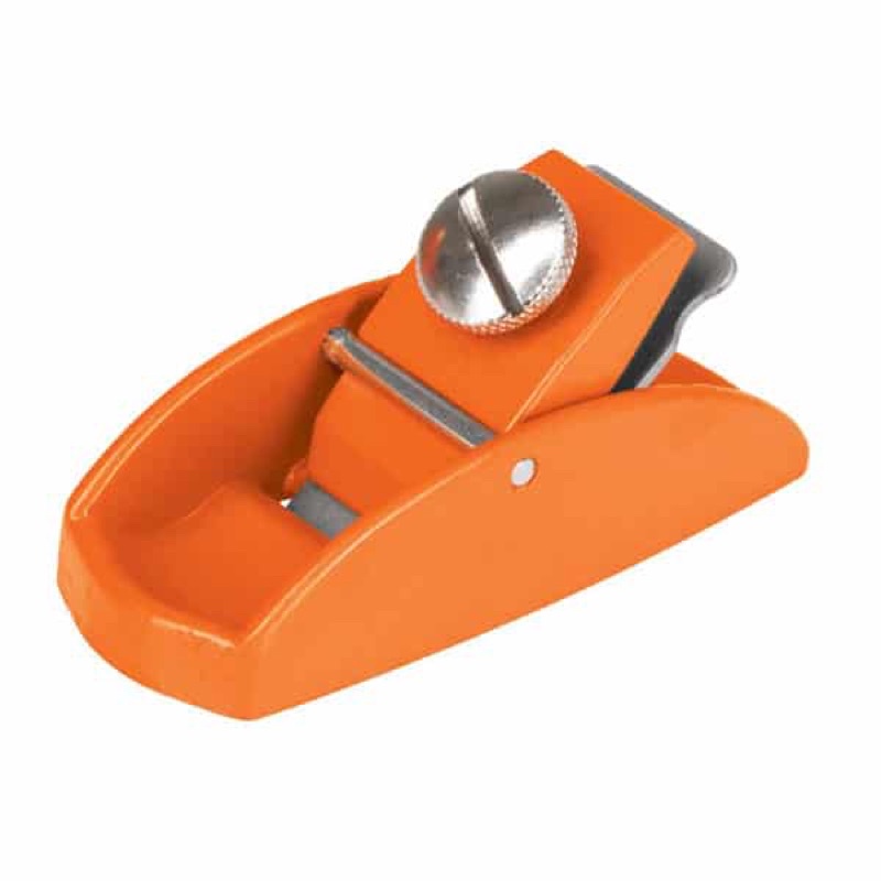 Bào gỗ mini (Hàng Mexico) TRUPER CH-3
