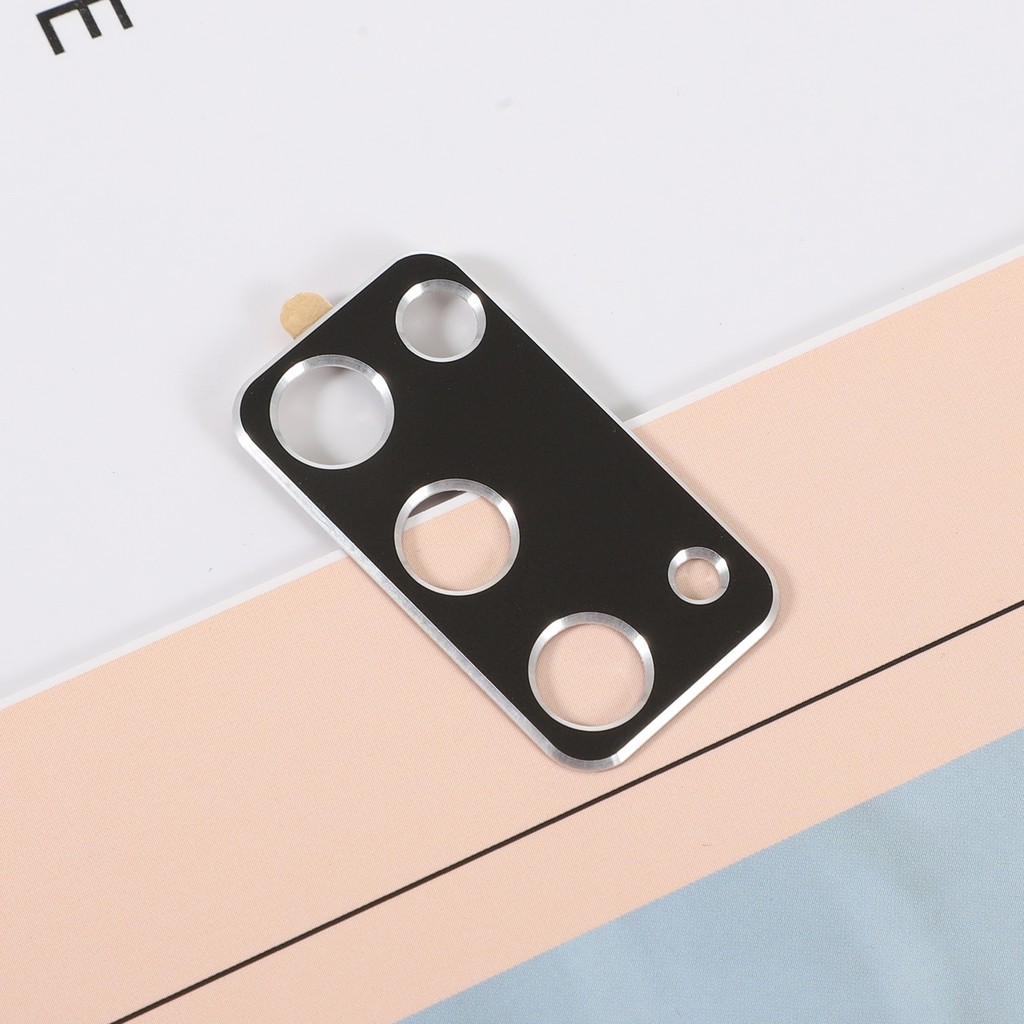 Khung Kim Loại Bảo Vệ Camera Sau Cho Samsung Note 20 Ultra Note | BigBuy360 - bigbuy360.vn