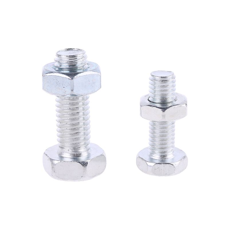 Giá Đỡ Máy Mài Bằng Sắt Nhiều Góc Có Thể Điều Chỉnh Tiện Dụng