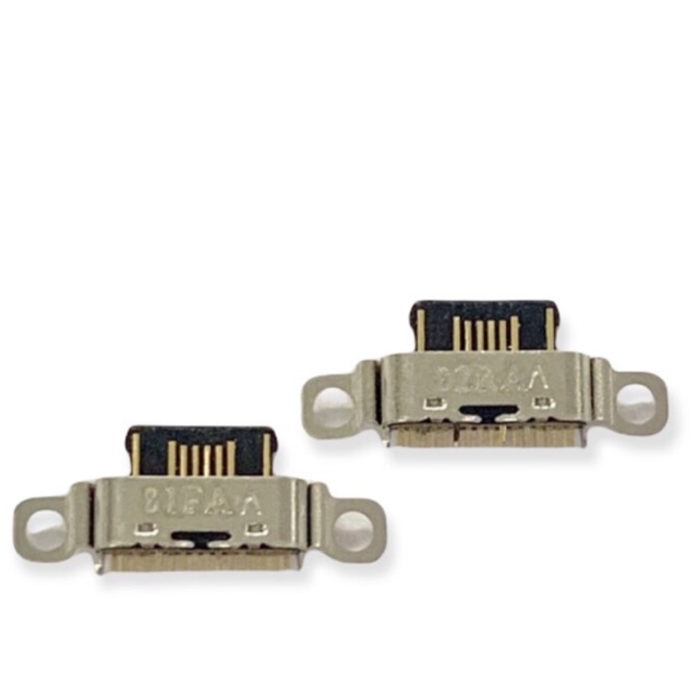 Chân sạc Vsmart live