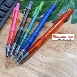 CHÌ BẤM NGÒI LỚN MP- 02