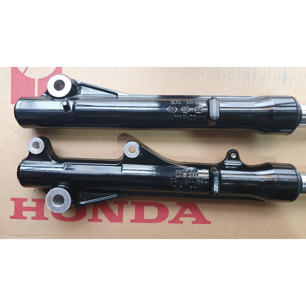 CẶP PHUỘC TRƯỚC HONDA VISION 2015-2019