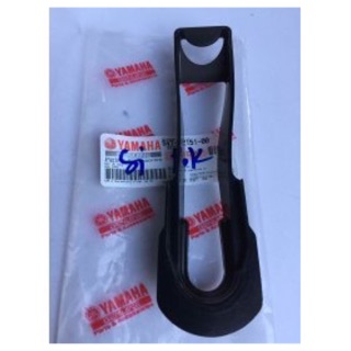 Cao su gắp sirius Rc zin chính hãng