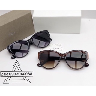 MẮT KÍNH DIOR HÀNG ĐẸP