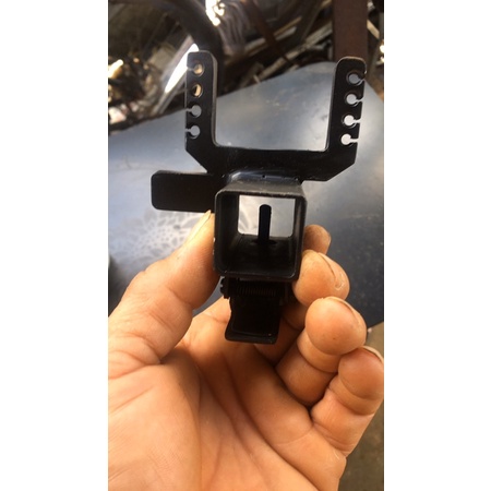 CÁNH PHƯỢNG 4 lỗ trược