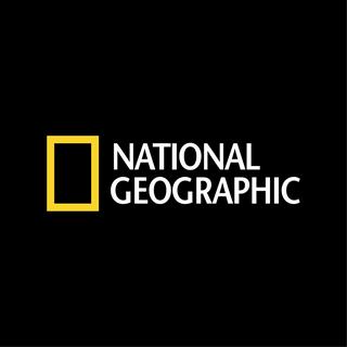 National Geographic VN