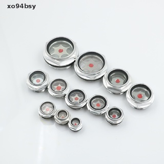Ốc gắn nắp thân động cơ 16mm-48mm