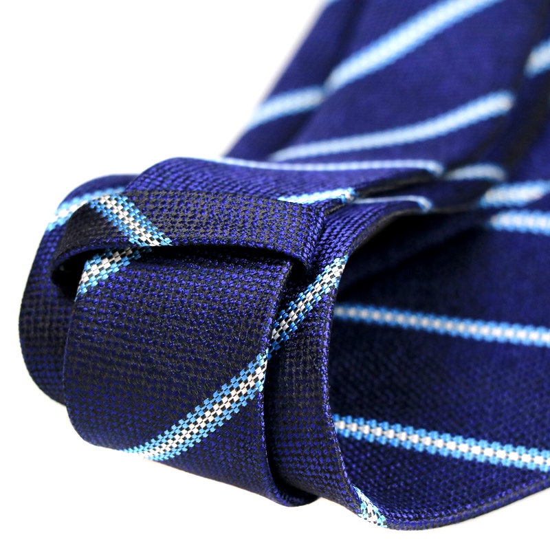 Cà Vạt 7CM Sang Trọng Cho Nam