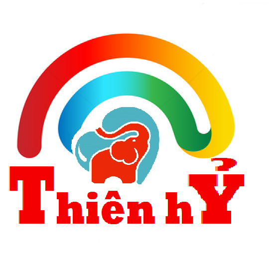 THIÊN HỶ