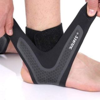 BĂNG CỔ CHÂN, Bảo Vệ Cổ Chân ,bó gót, mắt cá cao cấp
