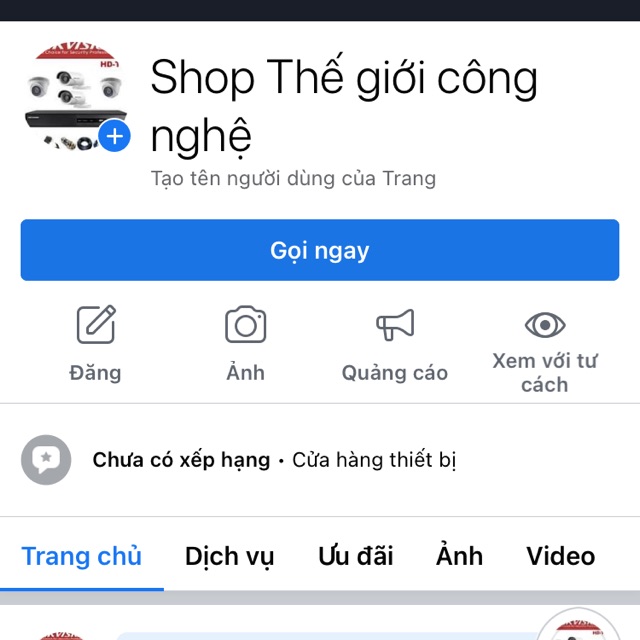 Ích Thịnh Lê