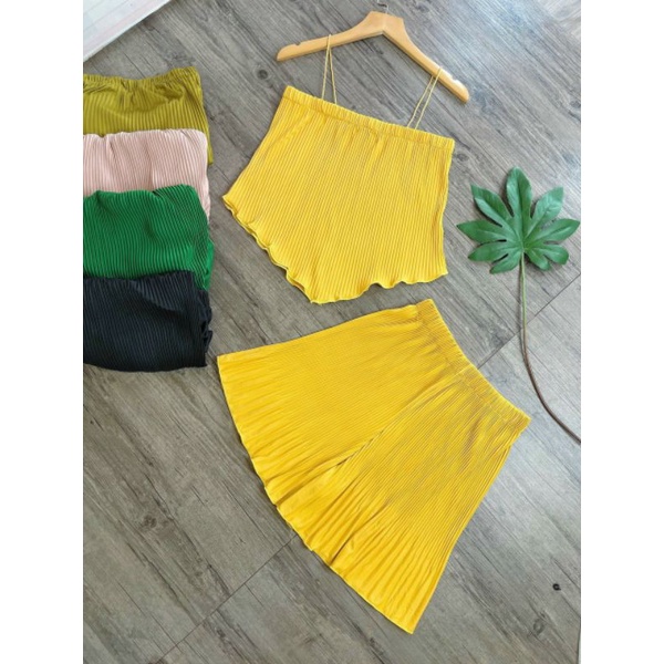 Set dập ly đùi.