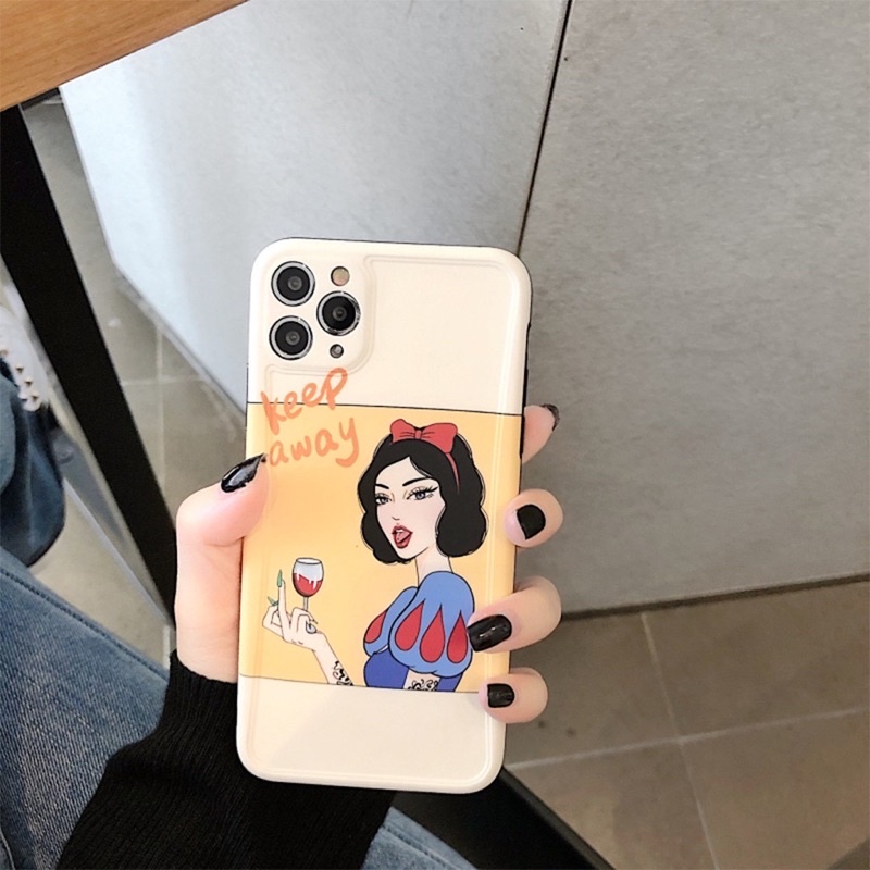 case iphone X/Xs