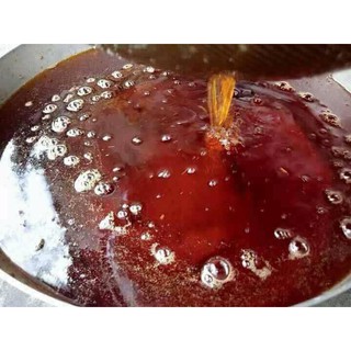 DẦU GẤC NGUYÊN CHẤT MẸ KEN
