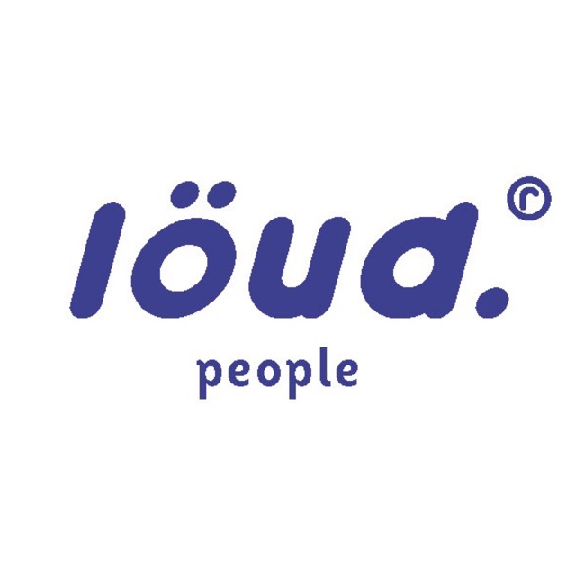 Loud People