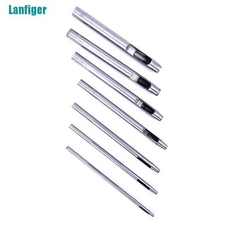 Dụng Cụ Đục Lỗ Làm Đồ Da Thủ Công