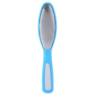 Bộ dụng cụ 10 món tẩy da chết gót chân