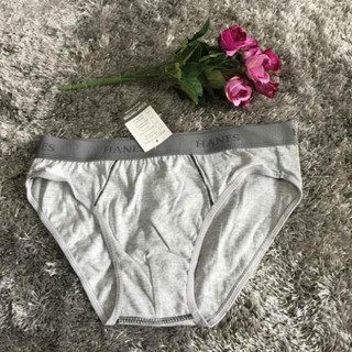 Quan xi nam - quan lot nam lung cao vai cotton co gian