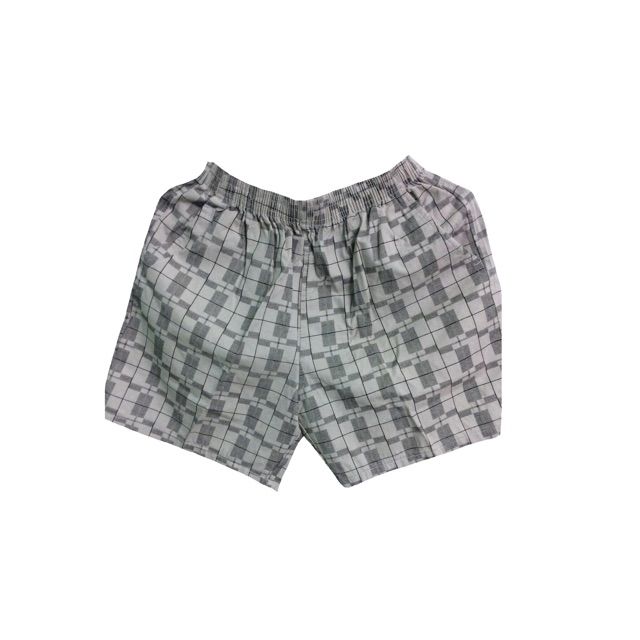 Quần đùi nam cotton | BigBuy360 - bigbuy360.vn