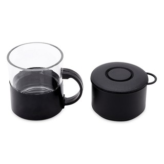 Phin Cà Phê Tashuan- Đồ gia dụng TS-366
