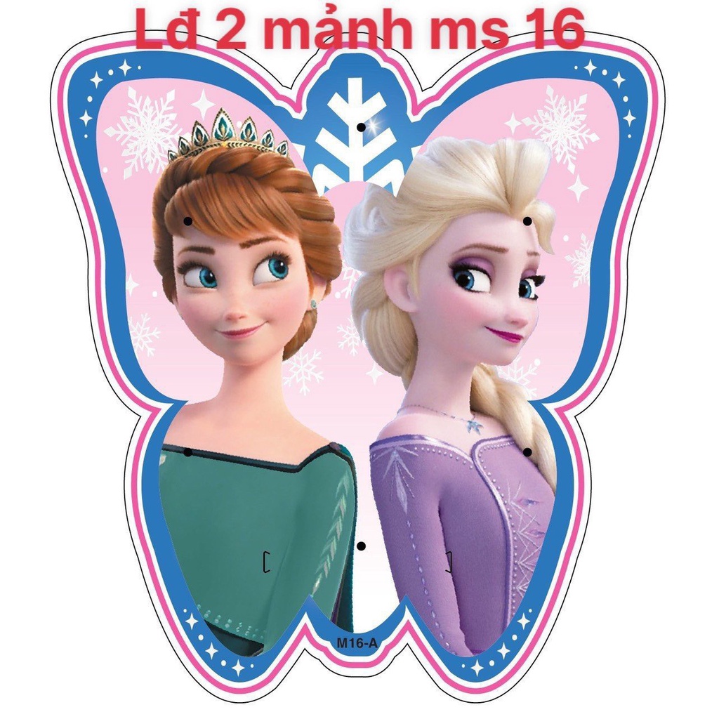 Combo 10 Lồng Đèn Trung Thu Nhựa Ráp 2 Mảnh Có Nhạc, An Toàn Tuyệt Đối, Màu Sắc Bắt Mắt, Nhạc Sôi Động