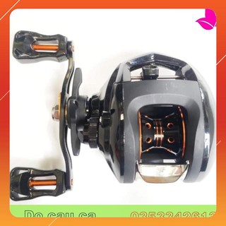 { big sale } máy câu ngang CAMRY tay trái  máy cực khoẻ ( rẻ vô địch ) hàng chuẩn
