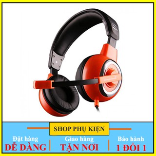 [Deal Khủng] HeadPhone Ovan x6 - Âm Thanh Cực Ấm