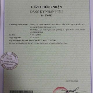 Toner Zoley mẫu mới