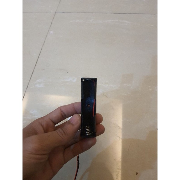 MẠCH ĐIỀU KHIỂN LED DIỀU + CẢM BIẾN ÁNH SÁNG
