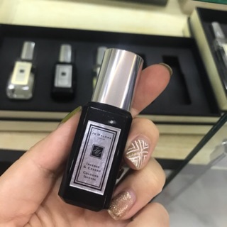 Mini nước hoa unisex incense & cedrat của hãng jo malone london 9ml