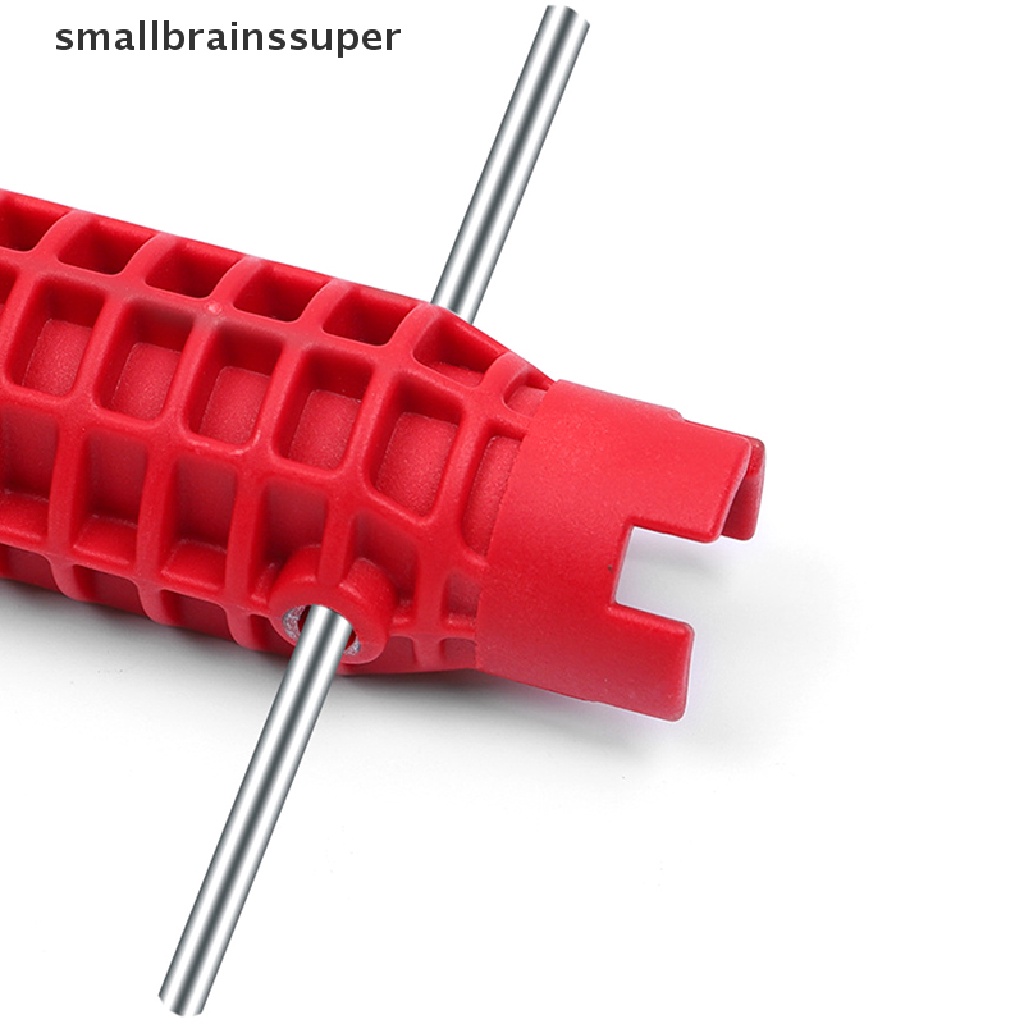 Cờ lê lắp đặt ống nước đa năng tiện lợi