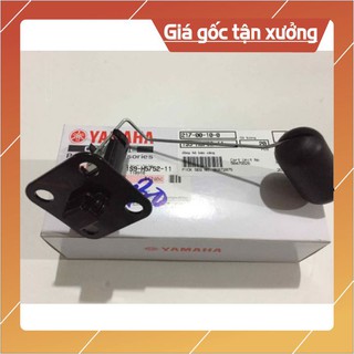 Phao báo xăng ⚡️ 𝐅𝐑𝐄𝐄 𝐒𝐇𝐈𝐏 ⚡️Phao báo xăng yamaha exciter ,jupiter ,sirius chính hãng. Mạch báo xăng yamaha